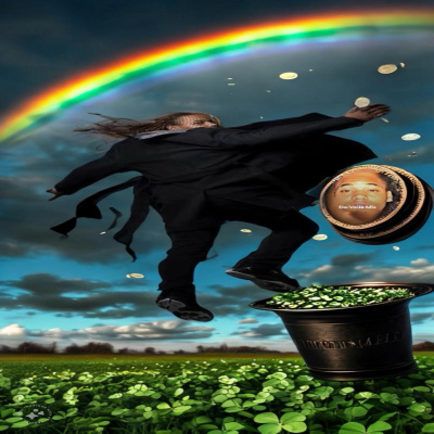 De-vaje With Devaje Mathis Entertainment Group