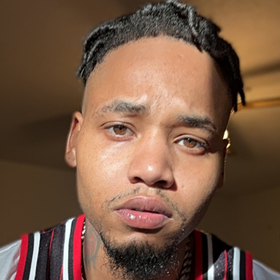 De-vaje With Devaje Mathis Entertainment Group