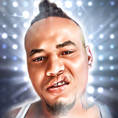 De-vaje With Devaje Mathis Entertainment Group