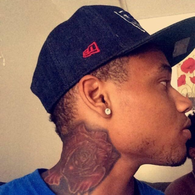 De-vaje With Devaje Mathis Entertainment Group