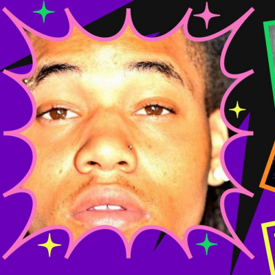 De-vaje With Devaje Mathis Entertainment Group