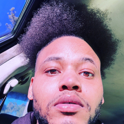 De-vaje With Devaje Mathis Entertainment Group