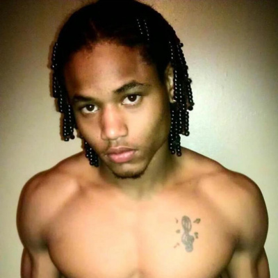 De-vaje With Devaje Mathis Entertainment Group