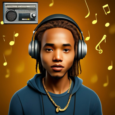 De-vaje With Devaje Mathis Entertainment Group