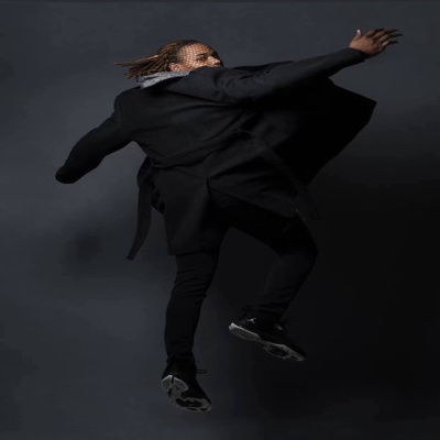 De-vaje With Devaje Mathis Entertainment Group