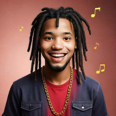 De-vaje With Devaje Mathis Entertainment Group