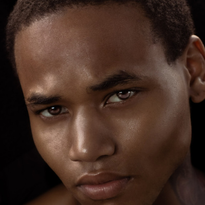 De-vaje With Devaje Mathis Entertainment Group