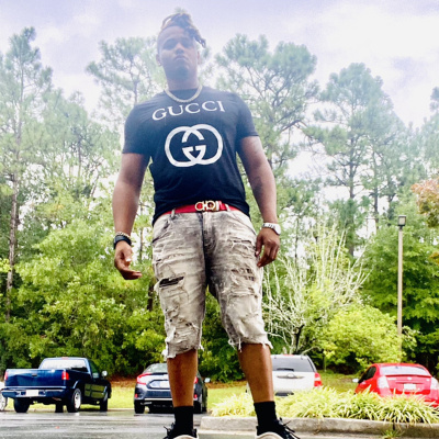 De-vaje With Devaje Mathis Entertainment Group