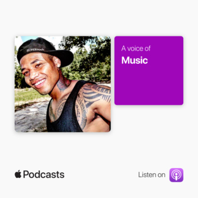 De-vaje With Devaje Mathis Entertainment Group