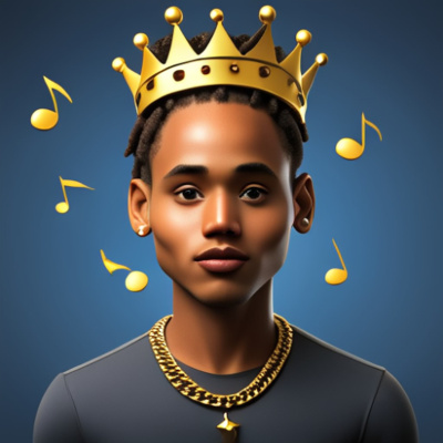 De-vaje With Devaje Mathis Entertainment Group