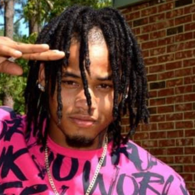 De-vaje With Devaje Mathis Entertainment Group