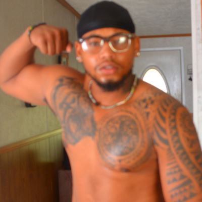 De-vaje With Devaje Mathis Entertainment Group