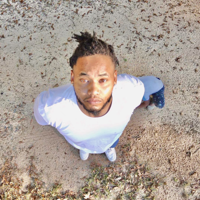 De-vaje With Devaje Mathis Entertainment Group