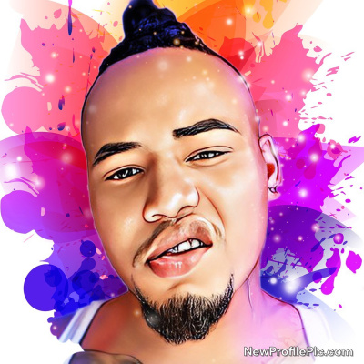 De-vaje With Devaje Mathis Entertainment Group