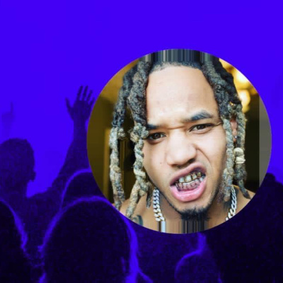 De-vaje With Devaje Mathis Entertainment Group