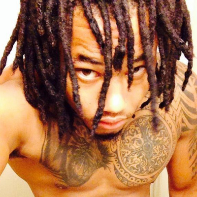 De-vaje With Devaje Mathis Entertainment Group