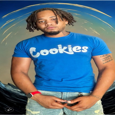 De-vaje With Devaje Mathis Entertainment Group