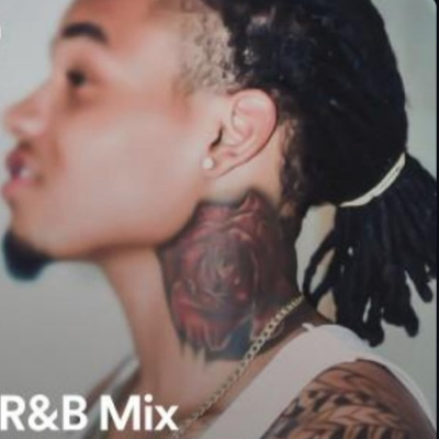 De-vaje With Devaje Mathis Entertainment Group