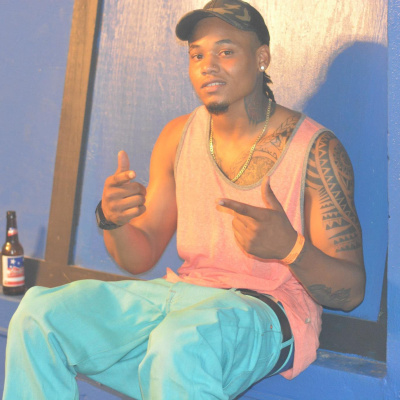 De-vaje With Devaje Mathis Entertainment Group