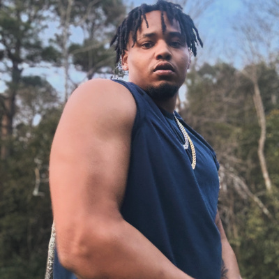 De-vaje With Devaje Mathis Entertainment Group