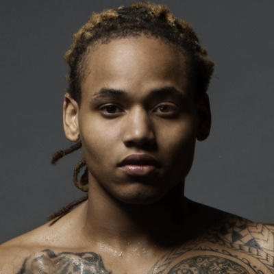 De-vaje With Devaje Mathis Entertainment Group