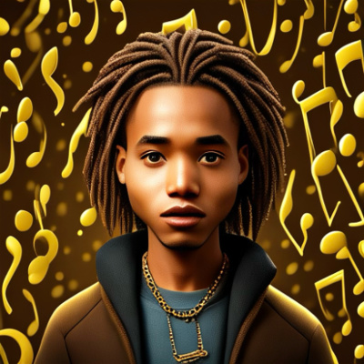 De-vaje With Devaje Mathis Entertainment Group