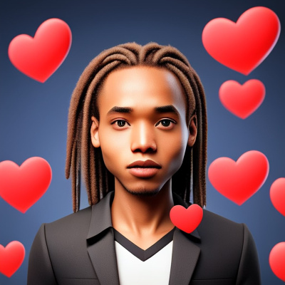 De-vaje With Devaje Mathis Entertainment Group