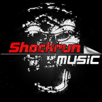 Shockrun Music