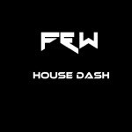 Fw House Dash