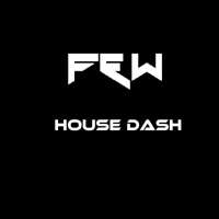 FW House Dash #16