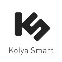 Kolya Smart - Basement Deep