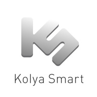 Kolya Smart - The Real Deal