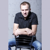 Kolya Smart - Bourjousia Saturday Live