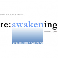 Missing money dream: When material losses symbolize energy exhaustion 