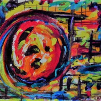 Aula Estresse, o Yoga/Meditação e Você (Santos/2019)