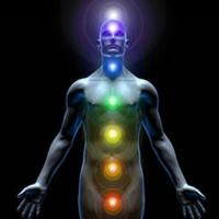 Avidya e Maya em diálogo