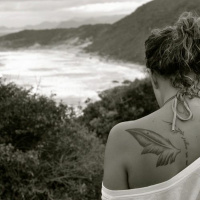 O todo é a soma das partes com Miila Derzett