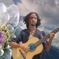 Belchiogui - Du Cosmos