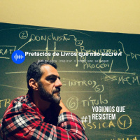 Aqueles Que Resistem