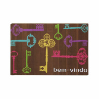 Chaves interpretativas do ioga brasileiro