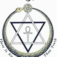 Espiritualidade Esquizofrênica