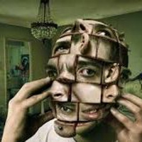 Simplesmente Sou: Relatos de um Yogi (des)formado