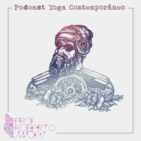 Yogas Contemporâneos e suas Verdades Nomádicas