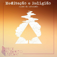 Aula Resumão Meditação e Religião 2019