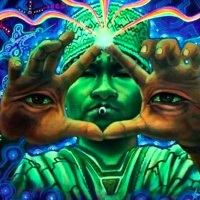 O ioga na América Latina