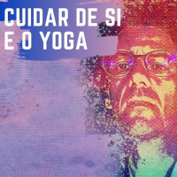 Cuidar de si | aula 4: alegrias e tristezas