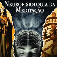 Aula 1 - Apresentação do curso