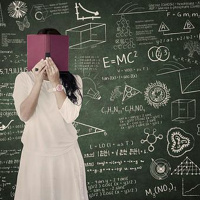 Biologia e Religião