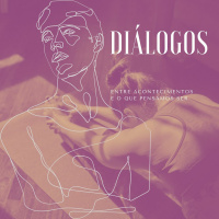 Diálogos entre um Yogin Nômade e outro Neoliberal