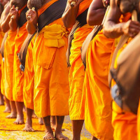 Fisiologia e a sua influencia no ioga moderno